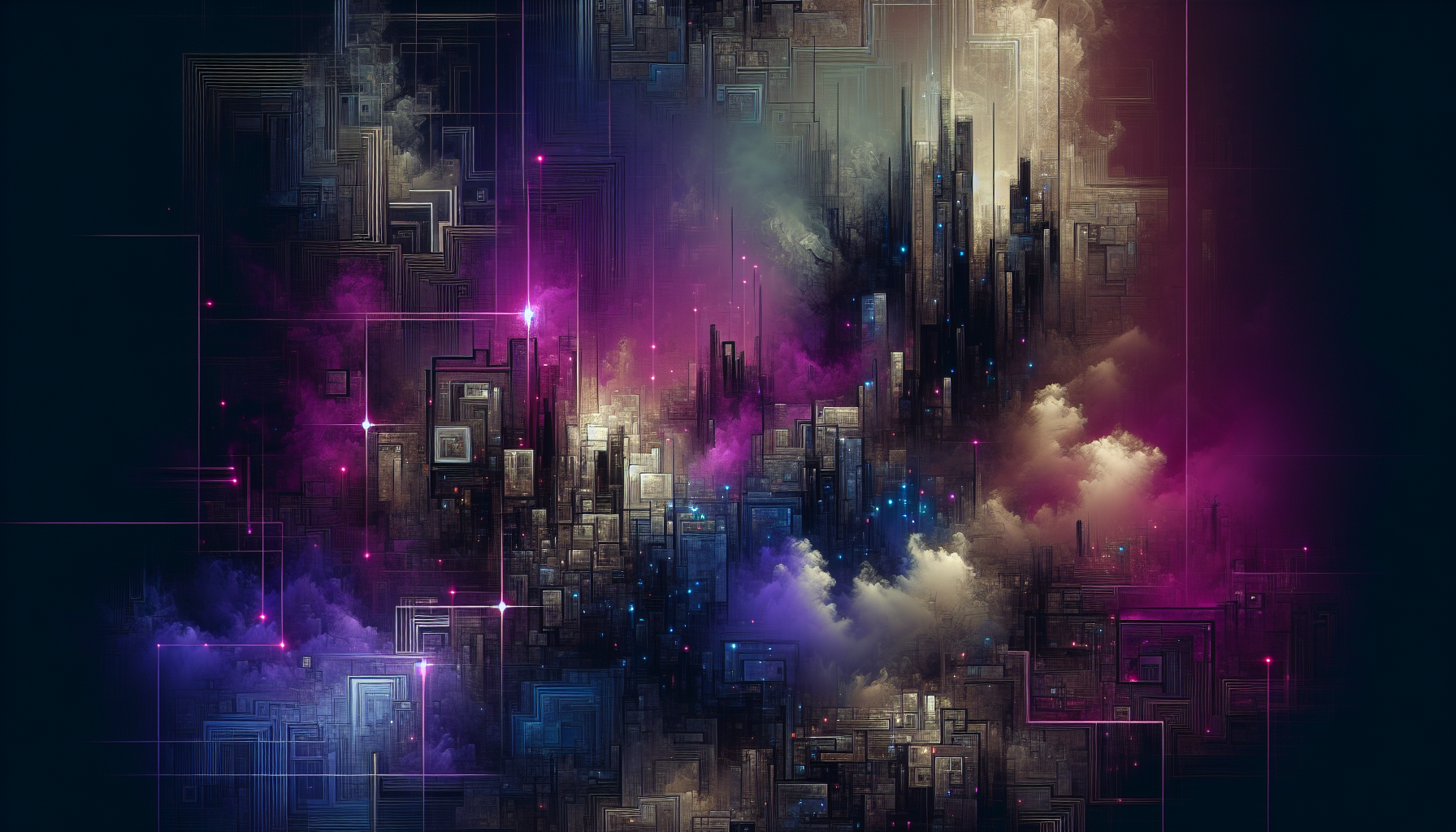 Unleashing the Potential: How Interoperability Transforms Cross-Chain Swaps in THORChain