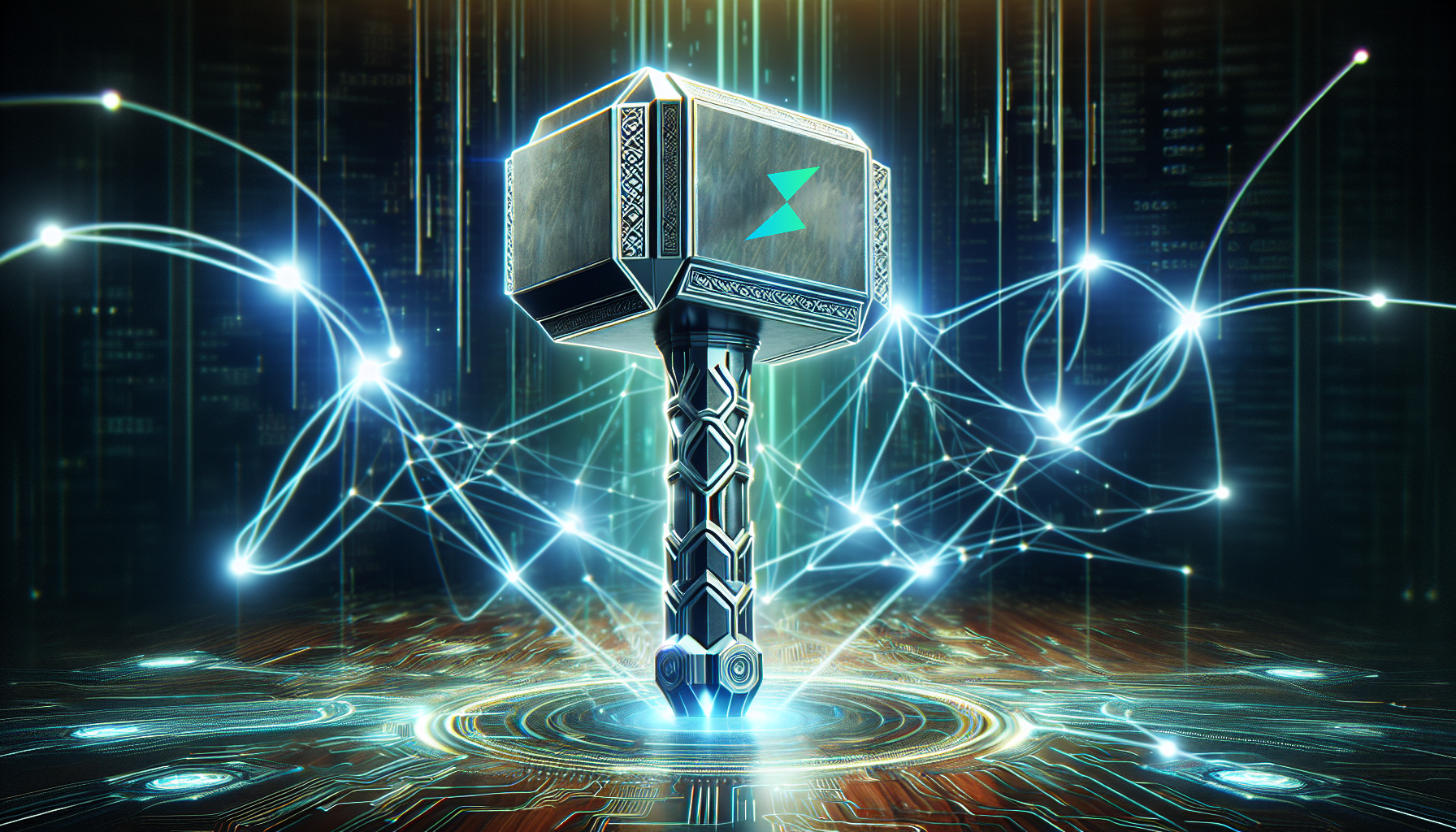 Breaking Barriers: Integrating THORChain for Cross-Chain Swaps Made Easy