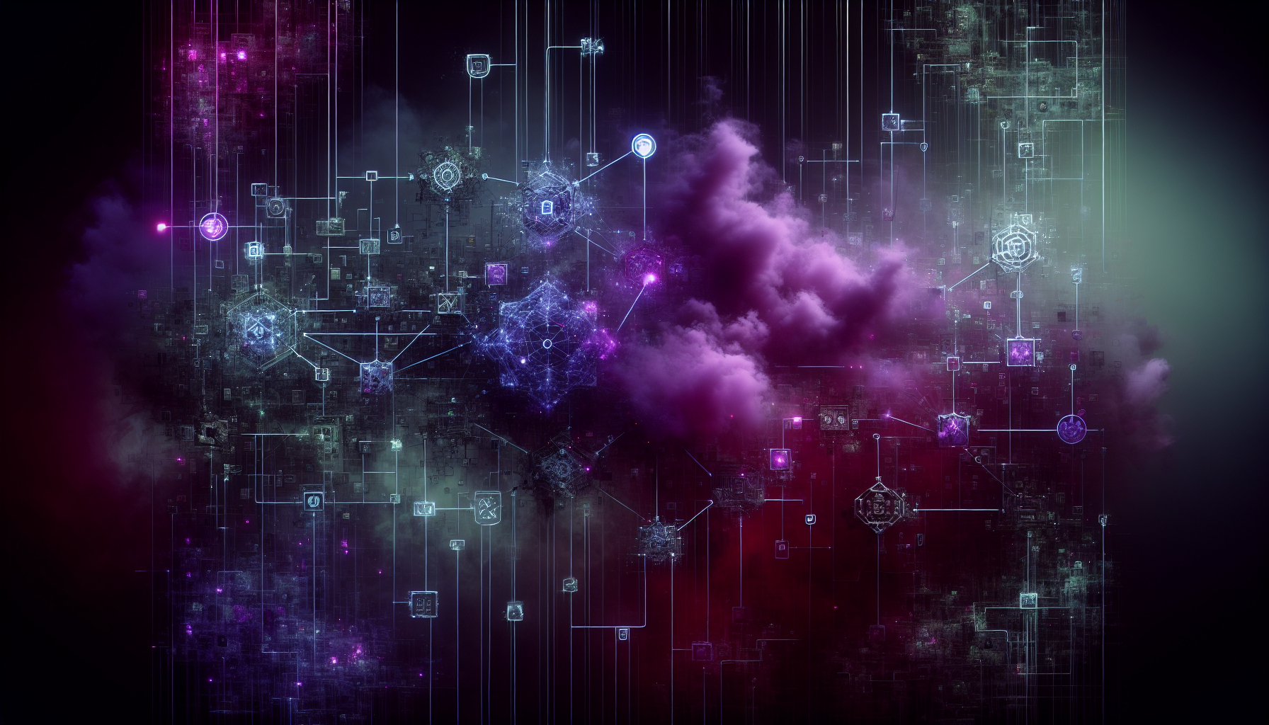 The Future of Defi: Unleashing the Potential of THORSwap