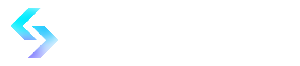 Bitget Wallet