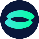 Maya Protocol